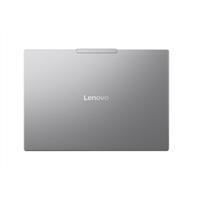 Eladó LENOVO IdeaPad Pro 5 laptop 16" 2880 x 1800 OLED AMD Ryzen AI 7 350 32GB 1TB Fre - olcsó, Új Eladó - Miskolc ( Borsod-Abaúj-Zemplén ) fotó 2