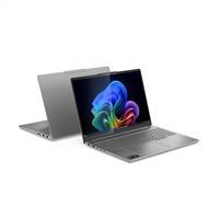 Eladó Lenovo IdeaPad Pro 5 laptop 16" 2880 x 1800  AMD Ryzen AI 5  16GB 512GB  FreeDOS - olcsó, Új Eladó - Miskolc ( Borsod-Abaúj-Zemplén ) fotó 3