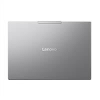 Eladó Lenovo IdeaPad Pro 5 laptop 16" 2880 x 1800  AMD Ryzen AI 5  16GB 512GB  FreeDOS - olcsó, Új Eladó - Miskolc ( Borsod-Abaúj-Zemplén ) fotó 4