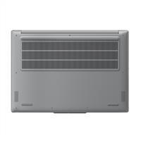 Eladó Lenovo IdeaPad Pro 5 laptop 16" 2880 x 1800  AMD Ryzen AI 5  16GB 512GB  FreeDOS - olcsó, Új Eladó - Miskolc ( Borsod-Abaúj-Zemplén ) fotó 5