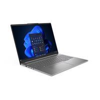 Lenovo IdeaPad Pro 5 laptop 16" 2880x1800  Ryzen AI 7 350 32GB 1TB FreeDOS