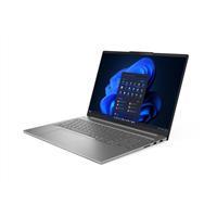 Eladó Lenovo IdeaPad Pro 5 laptop 16" 2880x1800  Ryzen AI 7 350 32GB 1TB FreeDOS - olcsó, Új Eladó - Miskolc ( Borsod-Abaúj-Zemplén ) fotó 2