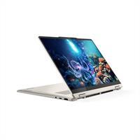 Eladó LENOVO Yoga 7 2-in-1 laptop 14" WQXGA Cu5-226V 16GB 1TB Win11 - olcsó, Új Eladó - Miskolc ( Borsod-Abaúj-Zemplén ) fotó 2