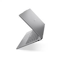 Eladó Lenovo Yoga 7 laptop 14" 1920x1200 Cu5 226V 16GB 512GB Win11 - olcsó, Új Eladó - Miskolc ( Borsod-Abaúj-Zemplén ) fotó 3