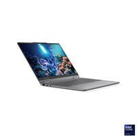 Eladó LENOVO Yoga 7 laptop 14" 1920x1200 Core Ultra 5 226V 16GB 512GB NoOS - olcsó, Új Eladó - Miskolc ( Borsod-Abaúj-Zemplén ) fotó 2
