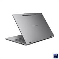 Eladó LENOVO Yoga 7 laptop 14" 1920x1200 Core Ultra 5 226V 16GB 512GB NoOS - olcsó, Új Eladó - Miskolc ( Borsod-Abaúj-Zemplén ) fotó 5