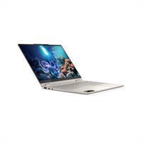 Eladó LENOVO Yoga 7 2-in-1 laptop 14" WQXGA Cu7-256V 16GB 1TB NoOS - olcsó, Új Eladó - Miskolc ( Borsod-Abaúj-Zemplén ) fotó 4