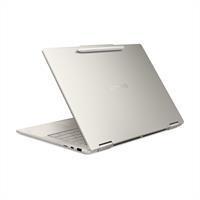 Eladó LENOVO Yoga 7 2-in-1 laptop 14" WQXGA Cu7-256V 16GB 1TB NoOS - olcsó, Új Eladó - Miskolc ( Borsod-Abaúj-Zemplén ) fotó 5