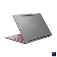 Eladó LENOVO Yoga 7 laptop 14" 1920x1200 Cu-5 226V 16GB 1TB Win11 - olcsó, Új Eladó - Miskolc ( Borsod-Abaúj-Zemplén ) fotó 4