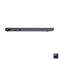 Eladó LENOVO Yoga 7 laptop 14" 1920x1200 Cu-5 226V 16GB 1TB Win11 - olcsó, Új Eladó - Miskolc ( Borsod-Abaúj-Zemplén ) fotó 5