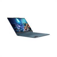 Eladó LENOVO Yoga 7 laptop 14" 1920x1200 AMD Ryzen AI 5 340 16GB 512GB NoOS - olcsó, Új Eladó - Miskolc ( Borsod-Abaúj-Zemplén ) fotó 3