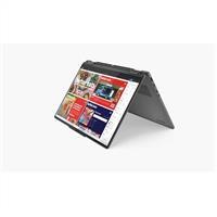 Eladó Lenovo Yoga 7 2-in-1 laptop 14" 2,8K AMD Ryzen AI 5 340 32GB 1TB FreeDOS - olcsó, Új Eladó - Miskolc ( Borsod-Abaúj-Zemplén ) fotó 2