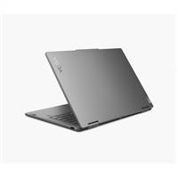Eladó Lenovo Yoga 7 2-in-1 laptop 14" 2,8K AMD Ryzen AI 5 340 32GB 1TB FreeDOS - olcsó, Új Eladó - Miskolc ( Borsod-Abaúj-Zemplén ) fotó 3