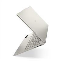 Eladó Lenovo Yoga 7 2-in-1 laptop 14" WUXGA OLED 1920x1200 AMD Ryzen AI 7 350 16GB 512 - olcsó, Új Eladó - Miskolc ( Borsod-Abaúj-Zemplén ) fotó 3