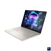 Eladó LENOVO Yoga Slim 7 laptop 14" 2.8K WQXGA Cu5-226V 16GB 512GB Win11 Home - olcsó, Új Eladó - Miskolc ( Borsod-Abaúj-Zemplén ) fotó 2