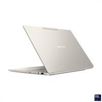Eladó LENOVO Yoga Slim 7 laptop 14" 2.8K WQXGA Cu5-226V 16GB 512GB Win11 Home - olcsó, Új Eladó - Miskolc ( Borsod-Abaúj-Zemplén ) fotó 3