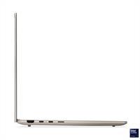 Eladó LENOVO Yoga Slim 7 laptop 14" 2.8K WQXGA Cu5-226V 16GB 512GB Win11 Home - olcsó, Új Eladó - Miskolc ( Borsod-Abaúj-Zemplén ) fotó 4