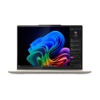 Eladó Lenovo Yoga Slim 7 laptop 14" 1920x1200 Cu7-258V 32GB 1TB Win11 - olcsó, Új Eladó - Miskolc ( Borsod-Abaúj-Zemplén ) fotó 2