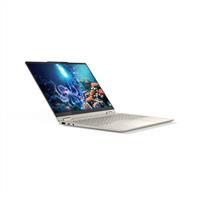 Eladó Lenovo Yoga Slim 7 laptop 14" 1920x1200 Cu7-258V 32GB 1TB Win11 - olcsó, Új Eladó - Miskolc ( Borsod-Abaúj-Zemplén ) fotó 3