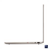 Eladó LENOVO Yoga Slim 7 laptop 14" 1920x1200 Cu7-258V 32GB 1TB Win11 - olcsó, Új Eladó - Miskolc ( Borsod-Abaúj-Zemplén ) fotó 5