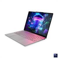 Eladó LENOVO Yoga Slim 7 laptop 14" 1920x1200 Cu7-256V 16GB 1TB Win11 Home - olcsó, Új Eladó - Miskolc ( Borsod-Abaúj-Zemplén ) fotó 2