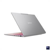 Eladó LENOVO Yoga Slim 7 laptop 14" 1920x1200 Cu7-256V 16GB 1TB Win11 Home - olcsó, Új Eladó - Miskolc ( Borsod-Abaúj-Zemplén ) fotó 3