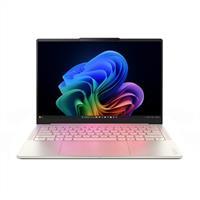 Lenovo Yoga Slim 7 laptop 14" 1920x1200 Cu7-256V 16GB 1TB Win11