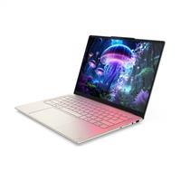 Eladó Lenovo Yoga Slim 7 laptop 14" 1920x1200 Cu7-256V 16GB 1TB Win11 - olcsó, Új Eladó - Miskolc ( Borsod-Abaúj-Zemplén ) fotó 2
