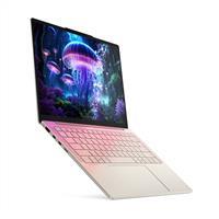 Eladó Lenovo Yoga Slim 7 laptop 14" 1920x1200 Cu7-256V 16GB 1TB Win11 - olcsó, Új Eladó - Miskolc ( Borsod-Abaúj-Zemplén ) fotó 3