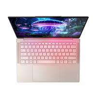 Eladó Lenovo Yoga Slim 7 laptop 14" 1920x1200 Cu7-256V 16GB 1TB Win11 - olcsó, Új Eladó - Miskolc ( Borsod-Abaúj-Zemplén ) fotó 4