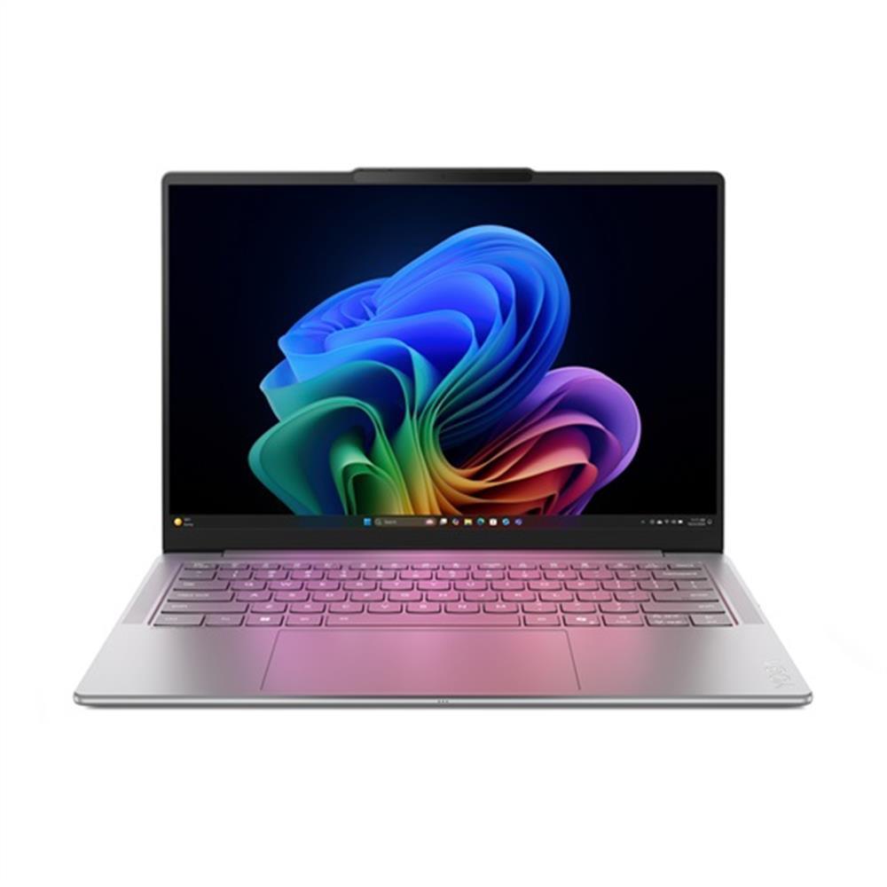 Eladó Lenovo Yoga Slim 7 laptop 14" 1920x1200 Cu7 258V 32GB 1TB Win11 - olcsó, Új Eladó - Miskolc ( Borsod-Abaúj-Zemplén ) fotó
