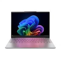 Lenovo Yoga Slim 7 laptop 14" 1920x1200 Cu7 258V 32GB 1TB Win11