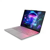 Eladó Lenovo Yoga Slim 7 laptop 14" 1920x1200 Cu7 258V 32GB 1TB Win11 - olcsó, Új Eladó - Miskolc ( Borsod-Abaúj-Zemplén ) fotó 2