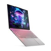 Eladó Lenovo Yoga Slim 7 laptop 14" 1920x1200 Cu7 258V 32GB 1TB Win11 - olcsó, Új Eladó - Miskolc ( Borsod-Abaúj-Zemplén ) fotó 3