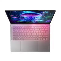 Eladó Lenovo Yoga Slim 7 laptop 14" 1920x1200 Cu7 258V 32GB 1TB Win11 - olcsó, Új Eladó - Miskolc ( Borsod-Abaúj-Zemplén ) fotó 4