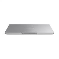 Eladó Lenovo Yoga Slim 7 laptop 14" 1920x1200 Cu7 258V 32GB 1TB Win11 - olcsó, Új Eladó - Miskolc ( Borsod-Abaúj-Zemplén ) fotó 5