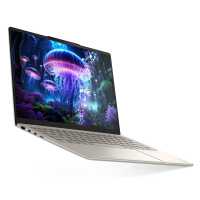 Lenovo Yoga Slim 7 laptop 14" 1920x1200 Cu7 258V 32GB 1TB  Win11