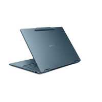 Lenovo Yoga Slim 7 laptop 14" WUXGA AMD Ryzen AI 5 340 16GB 512GB Win11