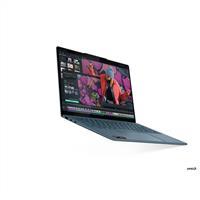 Eladó Lenovo Yoga Slim 7 laptop 14" 1920x1200 AMD Ryzen 5 340 16GB 1TB Win11 - olcsó, Új Eladó - Miskolc ( Borsod-Abaúj-Zemplén ) fotó 2