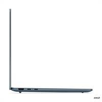 Eladó LENOVO Yoga Slim laptop 14"  AMD Ryzen AI 7 350 32GB 1TB Win11 - olcsó, Új Eladó - Miskolc ( Borsod-Abaúj-Zemplén ) fotó 4