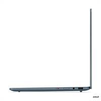 Eladó LENOVO Yoga Slim laptop 14"  AMD Ryzen AI 7 350 32GB 1TB Win11 - olcsó, Új Eladó - Miskolc ( Borsod-Abaúj-Zemplén ) fotó 5
