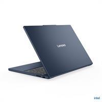 Eladó Lenovo IdeaPad Slim 3 laptop 15.3" 1920x1200 Core i5-13420H 16GB 512GB SSD Win11 - olcsó, Új Eladó - Miskolc ( Borsod-Abaúj-Zemplén ) fotó 3