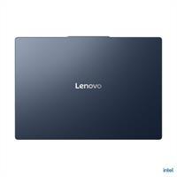 Eladó Lenovo IdeaPad Slim 3 laptop 15.3" 1920x1200 Core i5-13420H 16GB 512GB SSD Win11 - olcsó, Új Eladó - Miskolc ( Borsod-Abaúj-Zemplén ) fotó 4