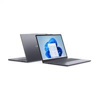 Eladó Lenovo IdeaPad Slim 3 laptop 15,3" 1920x1200 Core5-13420H 16GB 512GB FreeDOS - olcsó, Új Eladó - Miskolc ( Borsod-Abaúj-Zemplén ) fotó 2