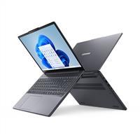 Eladó Lenovo IdeaPad Slim 3 laptop 15,3" 1920x1200 Core5-13420H 16GB 512GB FreeDOS - olcsó, Új Eladó - Miskolc ( Borsod-Abaúj-Zemplén ) fotó 3