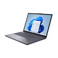 Eladó Lenovo IdeaPad Slim 3 laptop 15,3" 1920x1200 Core5-13420H 16GB 512GB FreeDOS - olcsó, Új Eladó - Miskolc ( Borsod-Abaúj-Zemplén ) fotó 4