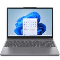 LENOVO IdeaPad Slim laptop 15.3" 1920x1200 Core i7-13620H 16GB 512GB Win11