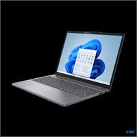 Eladó LENOVO IdeaPad Slim 3 laptop 15.3" WUXGA i5-13420H 24GB 1TB NoOS - olcsó, Új Eladó - Miskolc ( Borsod-Abaúj-Zemplén ) fotó 3