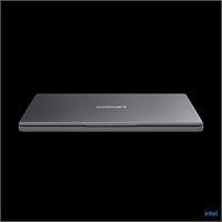 Eladó LENOVO IdeaPad Slim 3 laptop 15.3" WUXGA i5-13420H 24GB 1TB NoOS - olcsó, Új Eladó - Miskolc ( Borsod-Abaúj-Zemplén ) fotó 4