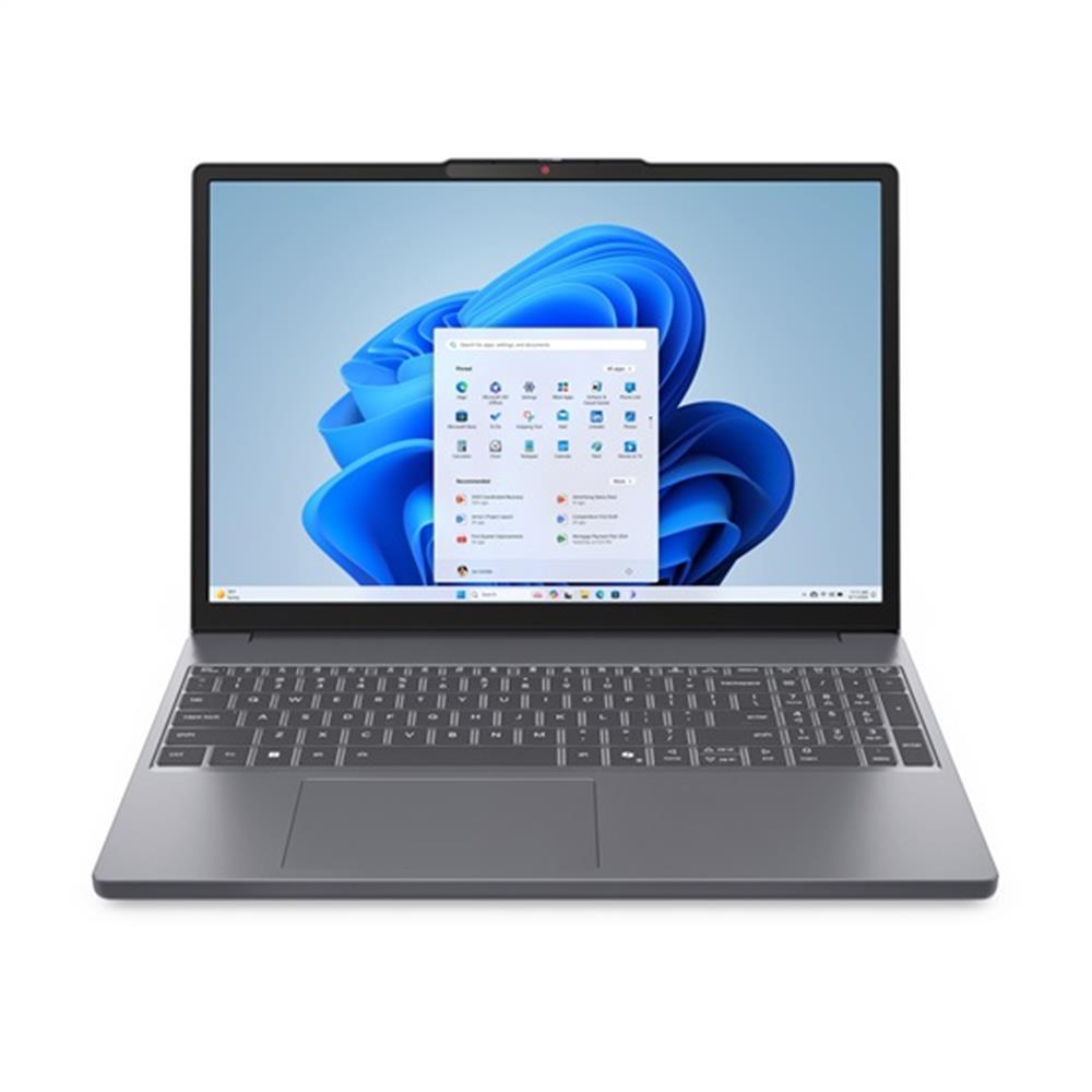 Eladó Lenovo IdeaPad laptop 15,1" 2560x1600 I7-13620H 16GB 1TB FreeDOS - olcsó, Új Eladó - Miskolc ( Borsod-Abaúj-Zemplén ) fotó
